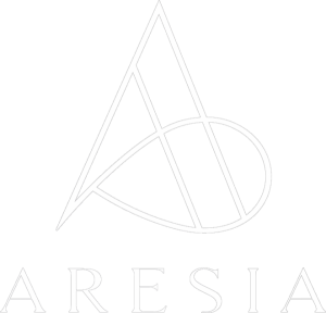 Aresia