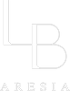 L.B. Aresia Logo - SD 100
