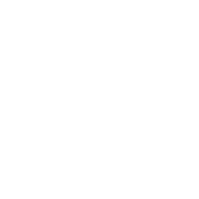 Melki.Biz - Web Design & SEO in Phuket LOGO All White