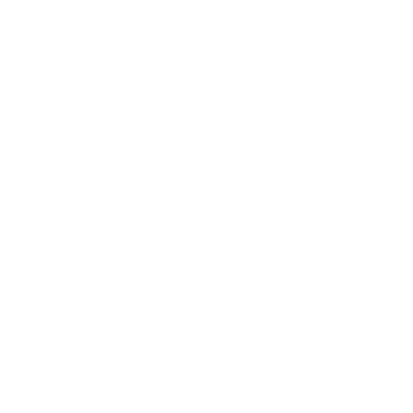 Logo Crossover Lodge SQUARE